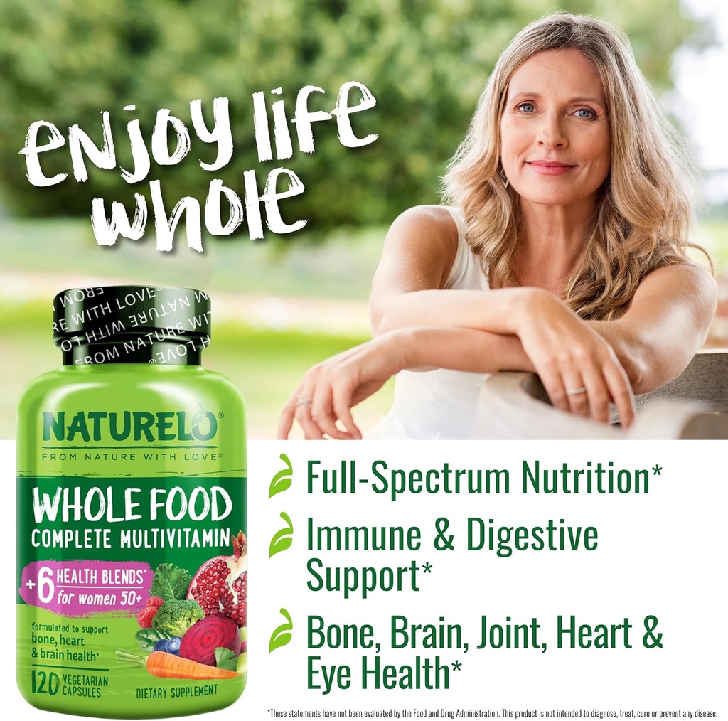 naturelo-whole-food-multivitamin-for-wom-4.jpg