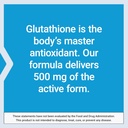 life-extension-glutathione-500-mg-glutat-6.jpg