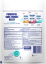 mucinex-instasoothe-sore-throat-cough-re-6.jpg