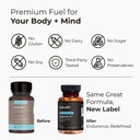 endur-endur-c-vitamin-c-with-rose-hips-s-3.jpg