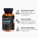 endur-endur-c-vitamin-c-with-rose-hips-s-5.jpg