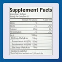major-fish-oil-500mg-softgels---omega-3--4.jpg