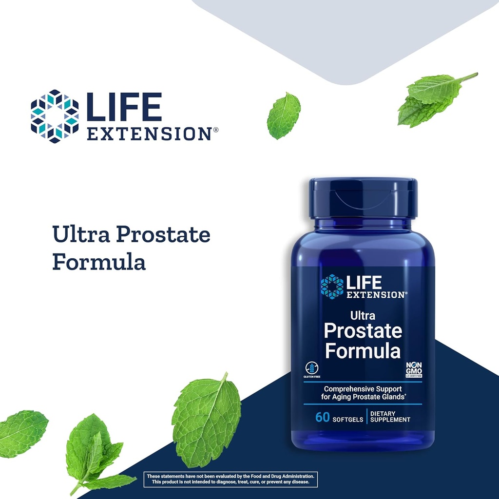 life-extension-ultra-prostate-formula----4.jpg
