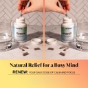 renew-mood-mental-clarity-formula-60-veg-2.jpg