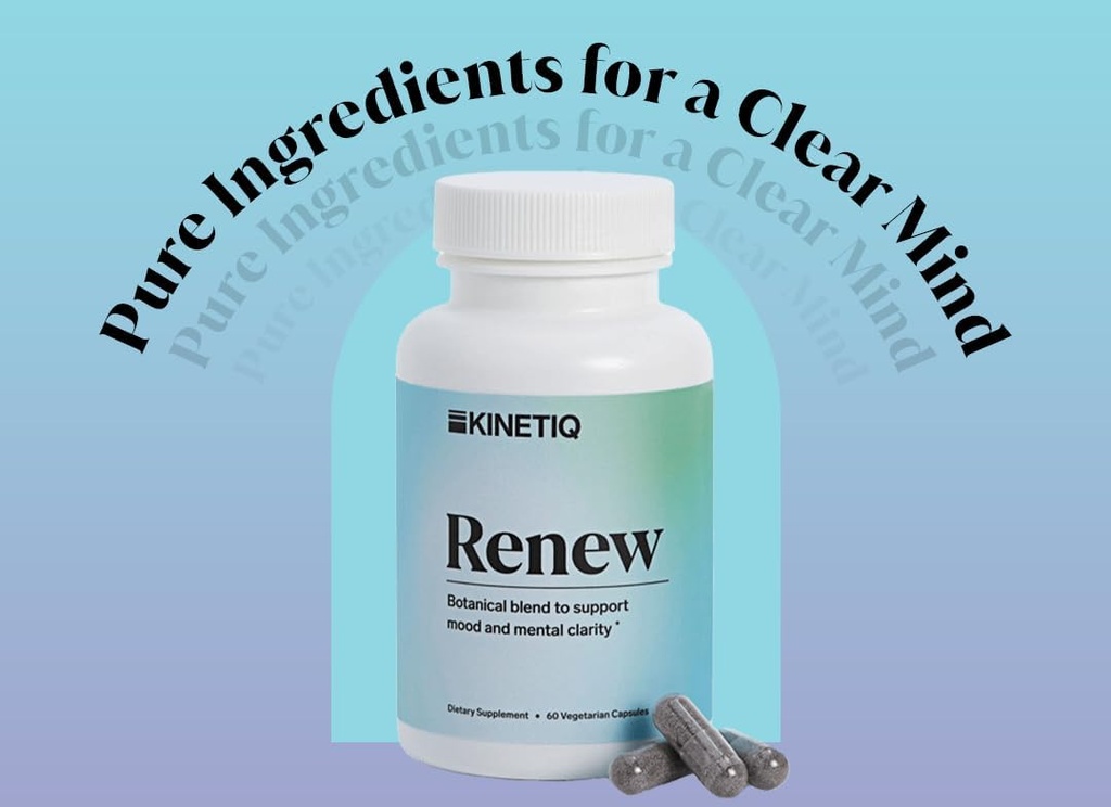 renew-mood-mental-clarity-formula-60-veg-3.jpg