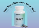 renew-mood-mental-clarity-formula-60-veg-3.jpg