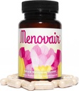 natural-menopause-support-supplement---n-5.jpg