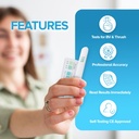 one-step-vaginal-ph-bacterial-vaginosis--5.jpg