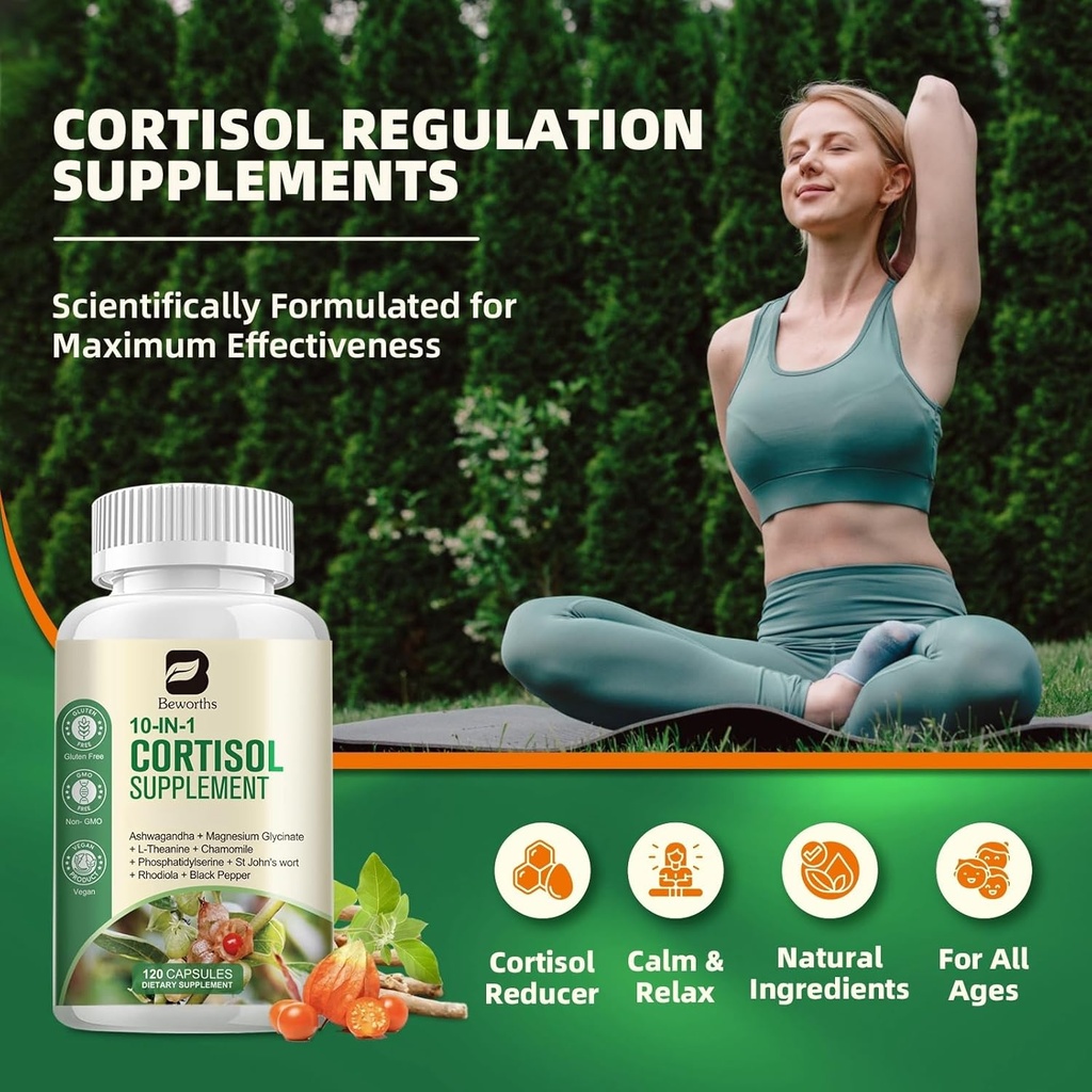 cortisol-supplements-for-women-men-10-in-4.jpg
