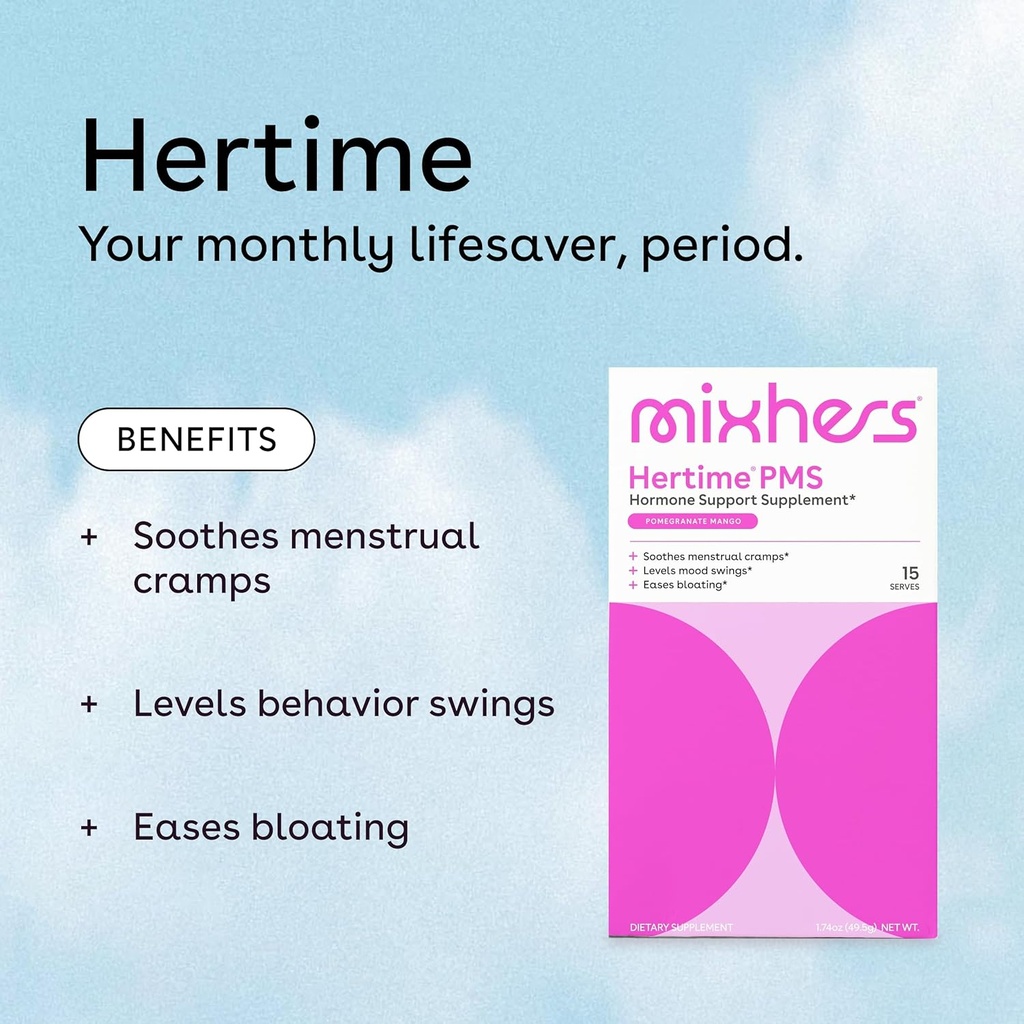 mixhers-hertime-pms---supports-hormonal--4.jpg