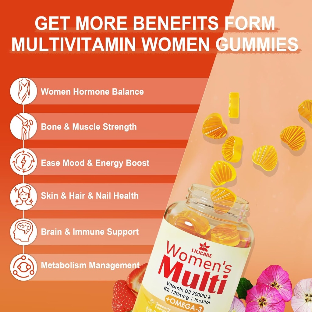 mens-multivitamins-gummies-womens-multiv-6.jpg