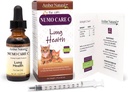 amber-naturalz-numo-care-c-respiratory-s-6.jpg