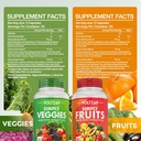 fruit-and-veggie-supplements-organic-180-3.jpg
