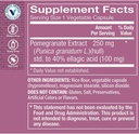 the-vitamin-shoppe-pomegranate-extract-2-2.jpg
