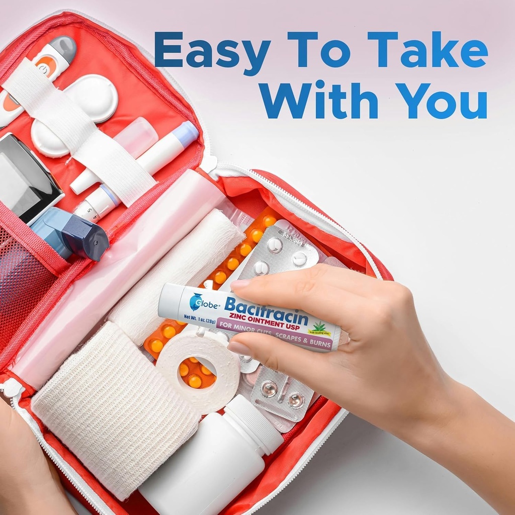 globe-bacitracin-zinc-1-oz-tube-first-ai-6.jpg