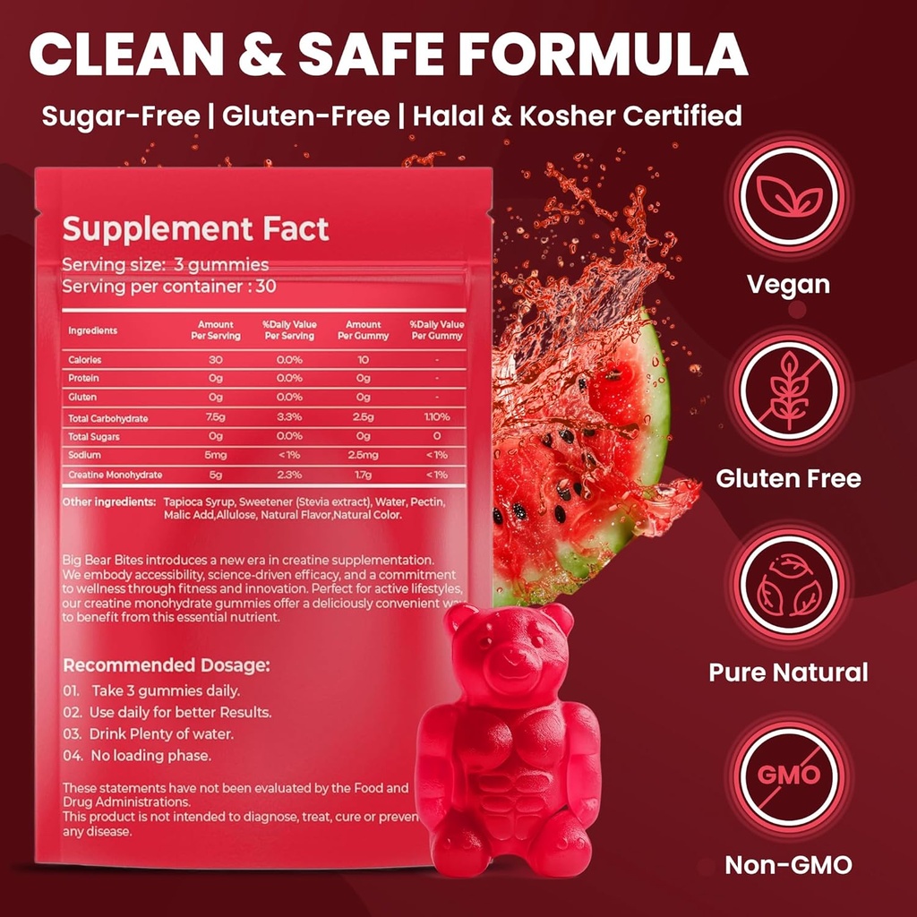 creatine-monohydrate-gummies-for-men-wom-2.jpg