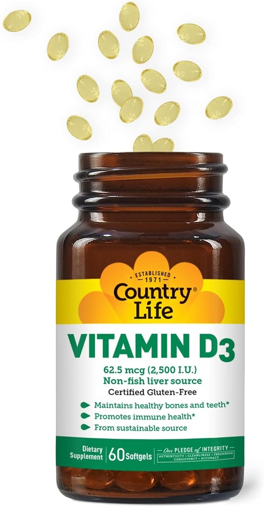 country-life-vitamin-d3-2500-iu-gluten-f-6.jpg