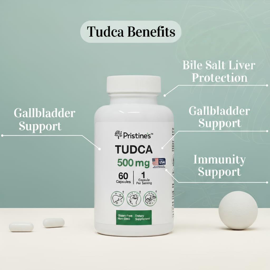 pristines-tudca-500mg-liver-support-puri-3.jpg