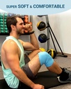comfytemp-knee-ice-pack-wrap-reusable-kn-4.jpg