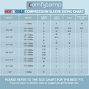 comfytemp-knee-ice-pack-wrap-reusable-kn-6.jpg
