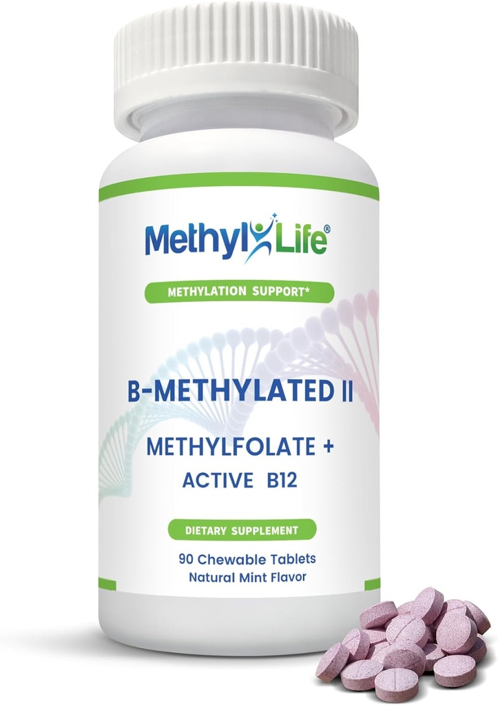 methyl-life-b-methylated-ii-pure-pharmac-6.jpg