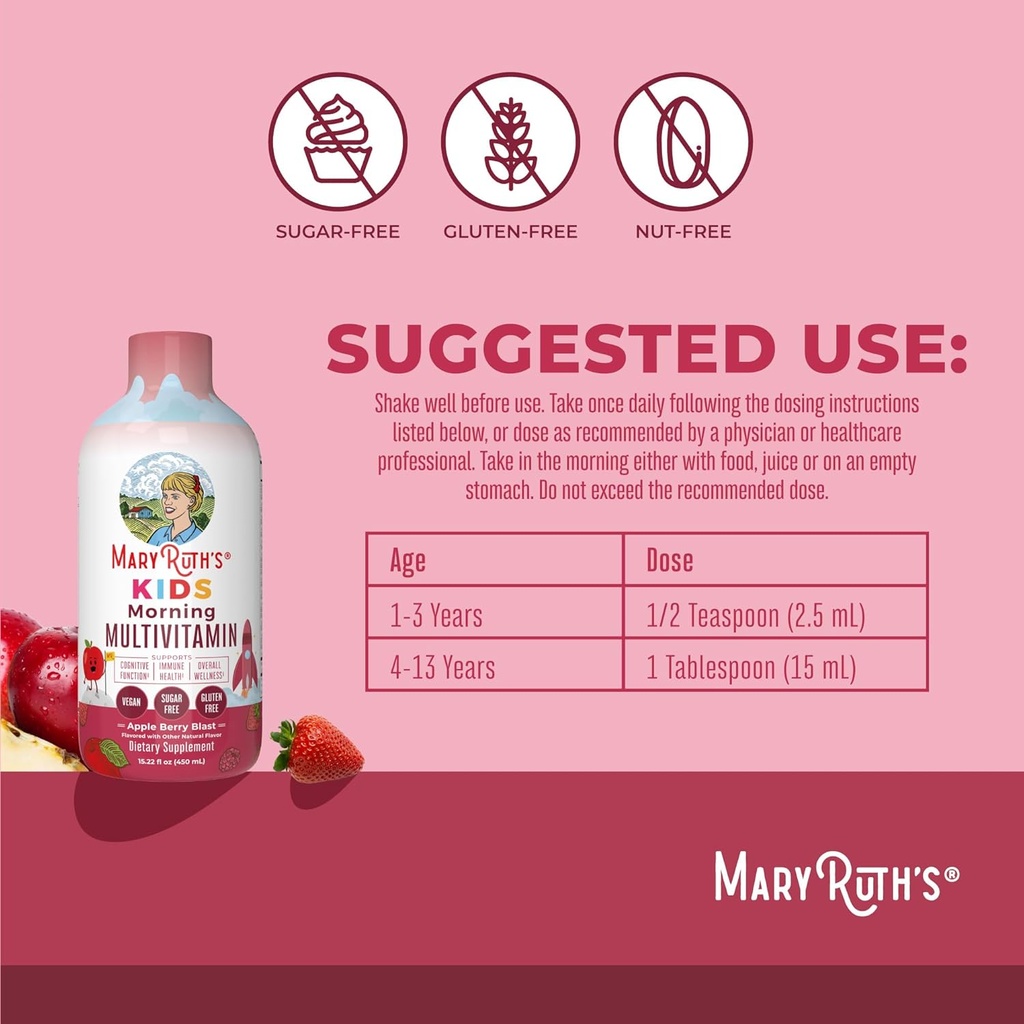 maryruth-organics-kids-liquid-morning-mu-3.jpg