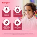 maryruth-organics-kids-liquid-morning-mu-6.jpg