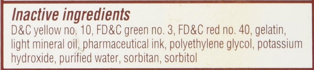 advil-migraine---80-liquid-filled-capsul-4.jpg