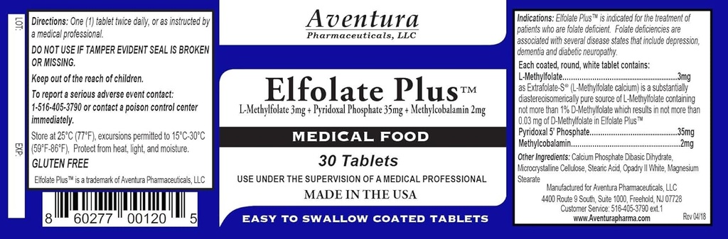 plus-3mg-3-pack-l-methylfolate-methyl-fo-2.jpg