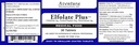 plus-3mg-3-pack-l-methylfolate-methyl-fo-2.jpg