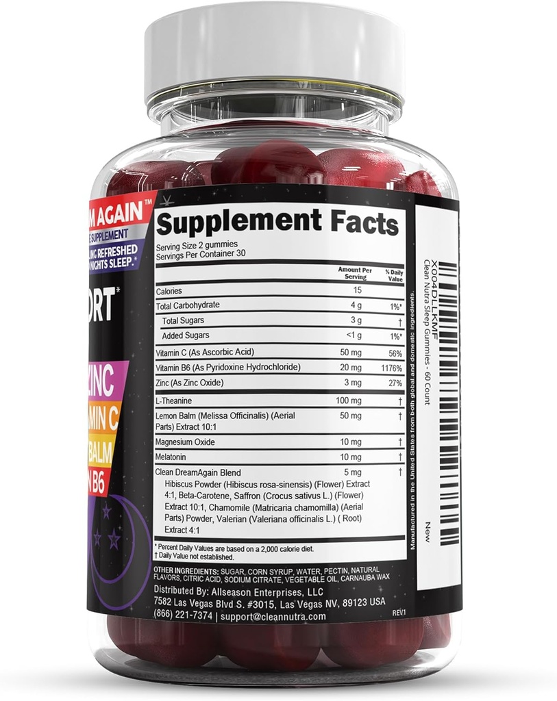 clean-nutra-melatonin-gummies-10mg-sleep-3.jpg