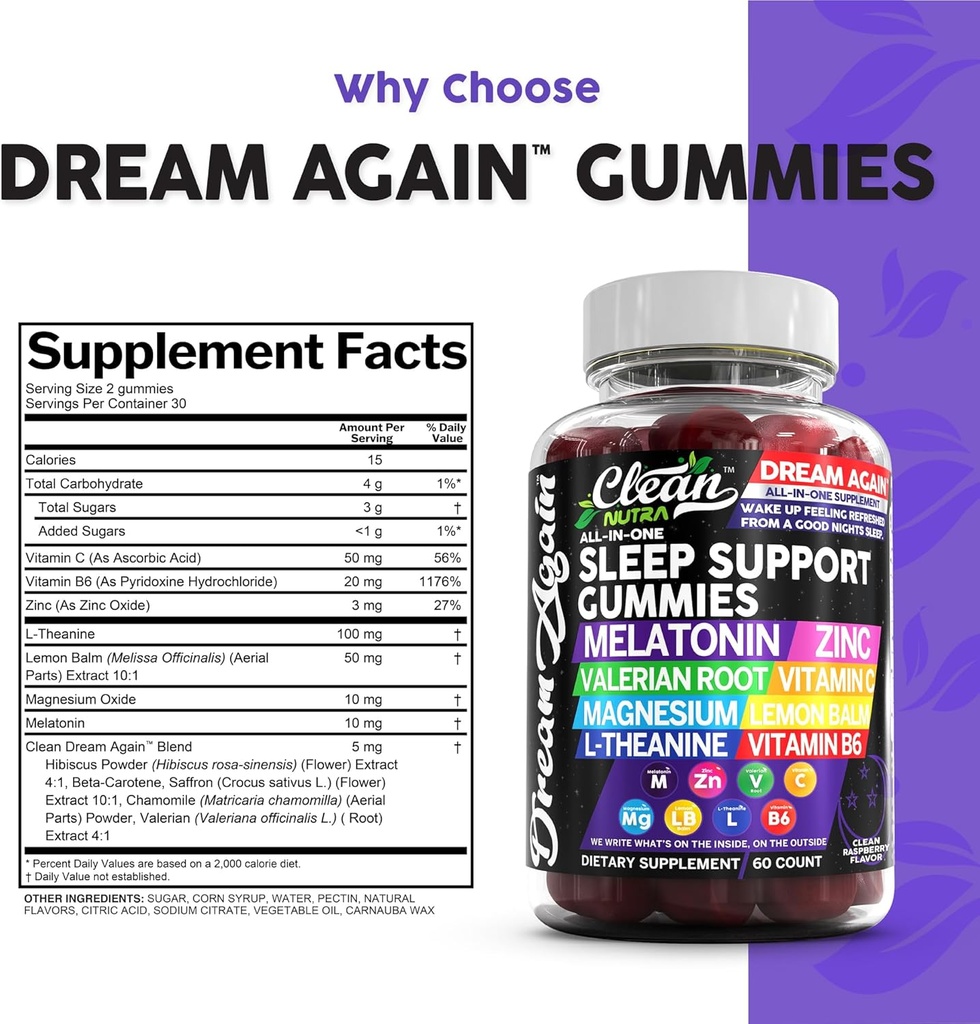 clean-nutra-melatonin-gummies-10mg-sleep-6.jpg