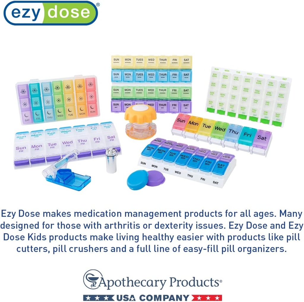 ezy-dose-pill-crusher-vitamins-tablets-c-6.jpg