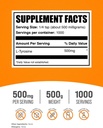 bulksupplementscom-l-tyrosine-powder---s-2.jpg