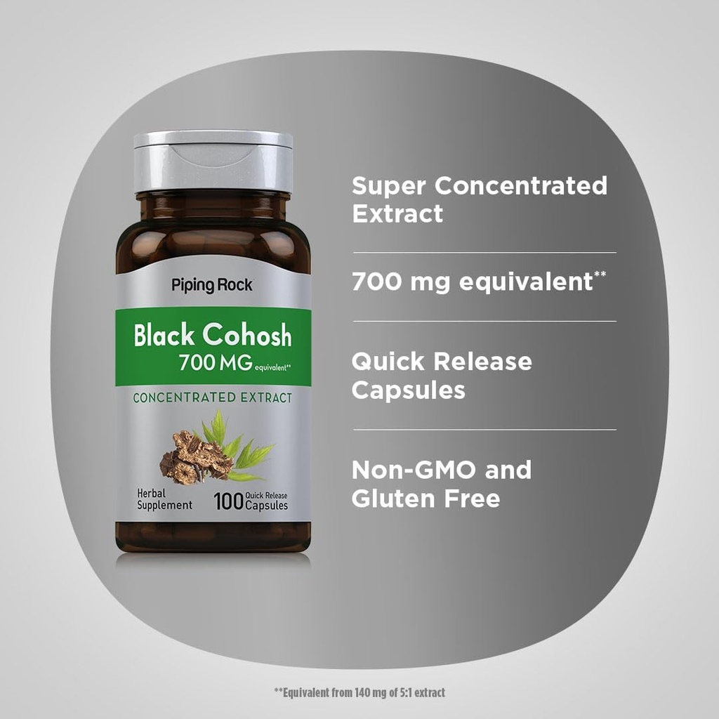 piping-rock-black-cohosh-root-extract-70-4.jpg