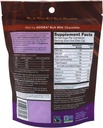 adora-calcium-supplement-disk-dark-choco-2.jpg