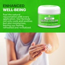 miracle-nerve-cream---maximum-strength---5.jpg