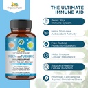 organic-veda-neem-turmeric-capsules-with-6.jpg
