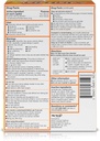 motrin-ib-48152-ibuprofen-tablets-2-coun-2.jpg