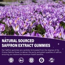 saffron-supplements-gummies-for-adult----4.jpg