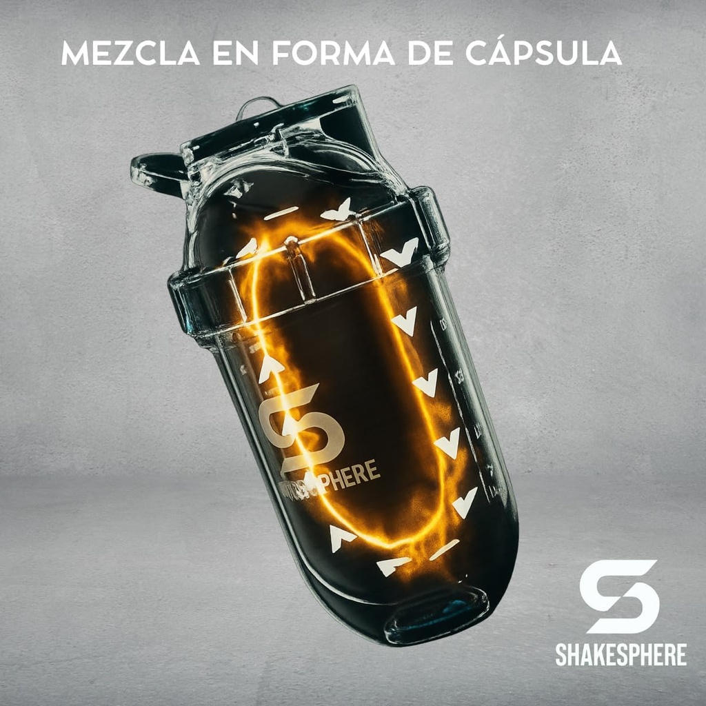 shakesphere-shaker-bottle---24oz-leak-pr-6.jpg
