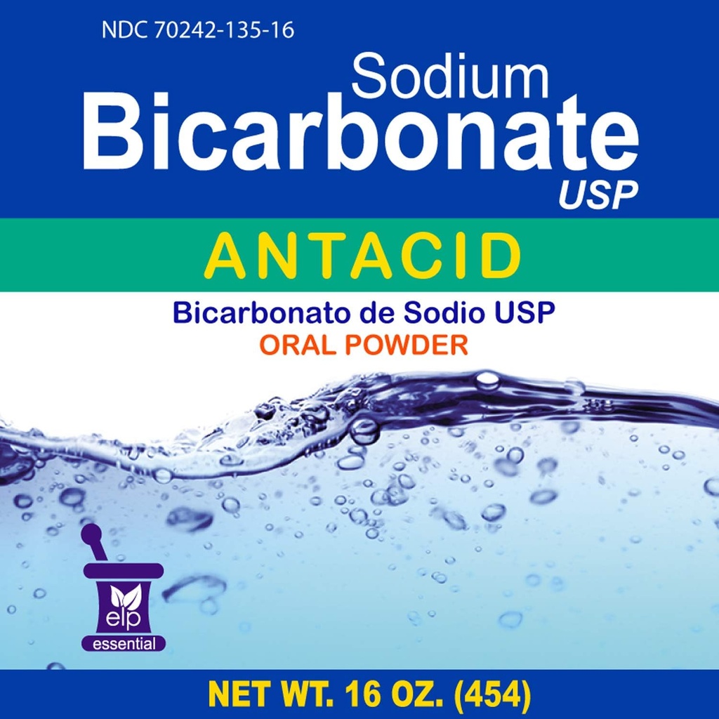 sodium-bicarbonate-antacid-oral-powder-u-3.jpg