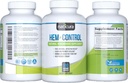 hem-control---fast-effective-hemorrhoid--2.jpg