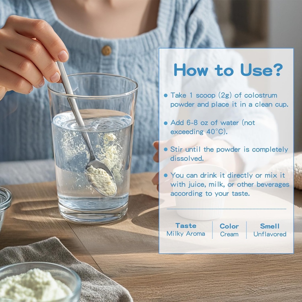 colostrum-supplement-powder-for-humans---6.jpg