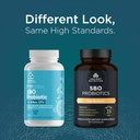 ancient-nutrition-probiotics-sbo-probiot-2.jpg