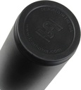 af-logo-iceshaker-insulated-stainless-st-2.jpg