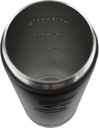 af-logo-iceshaker-insulated-stainless-st-4.jpg