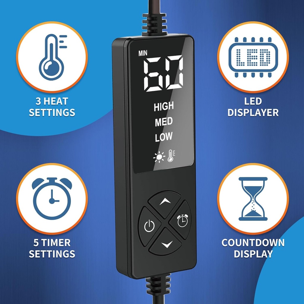 sticro-electric-stye-eye-compress-heatin-5.jpg