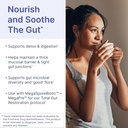 microbiome-labs-megamucosa-gut-health-po-3.jpg