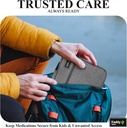 kaddy-large-medicine-bag-secure-padded-p-6.jpg